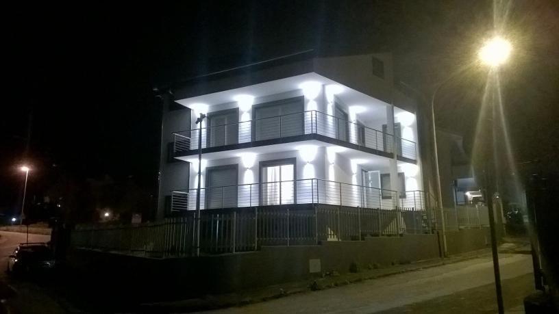 Rucoli Brucoli Exterior foto